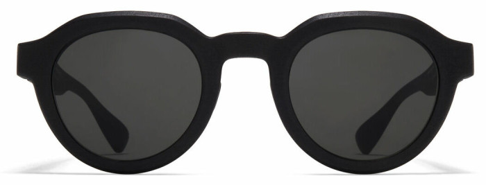 mykita_dia_pitch_black_darkgrey_solid