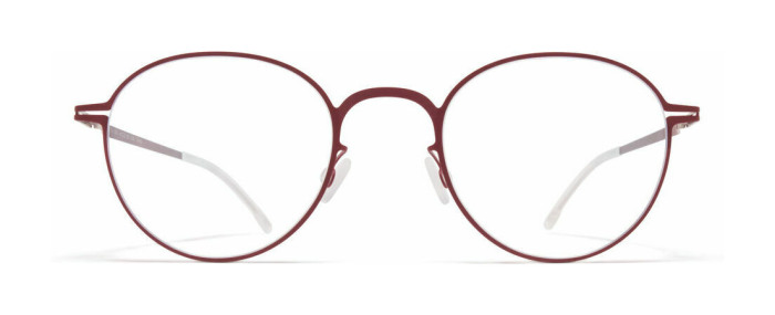 mykita_ede_cranberry_clear