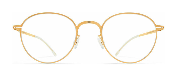mykita_ede_glossy_gold_clear