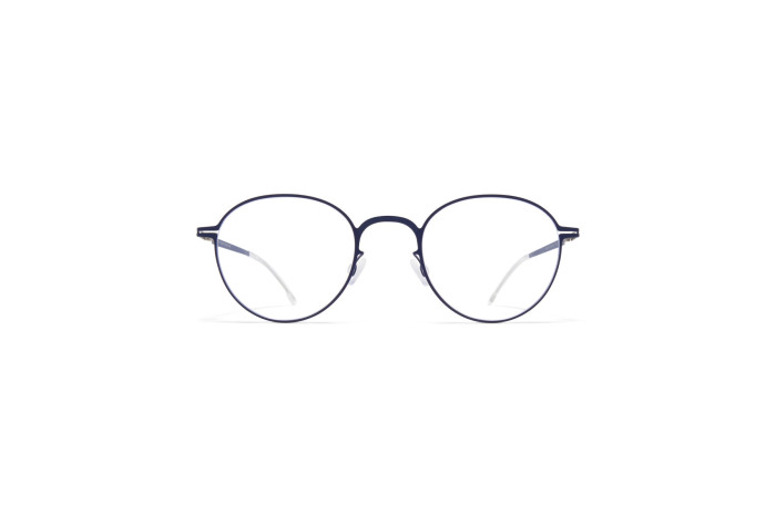 mykita_ede_navy_clear