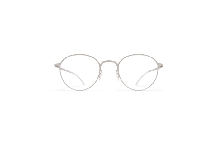 mykita_ede_shiny_silver_clear