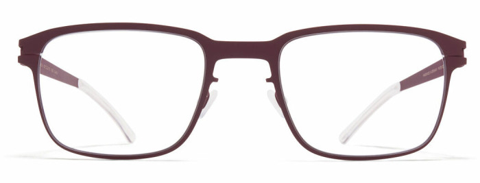 mykita_edison_elderberry_clear