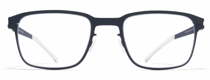 mykita_edison_indigo_clear