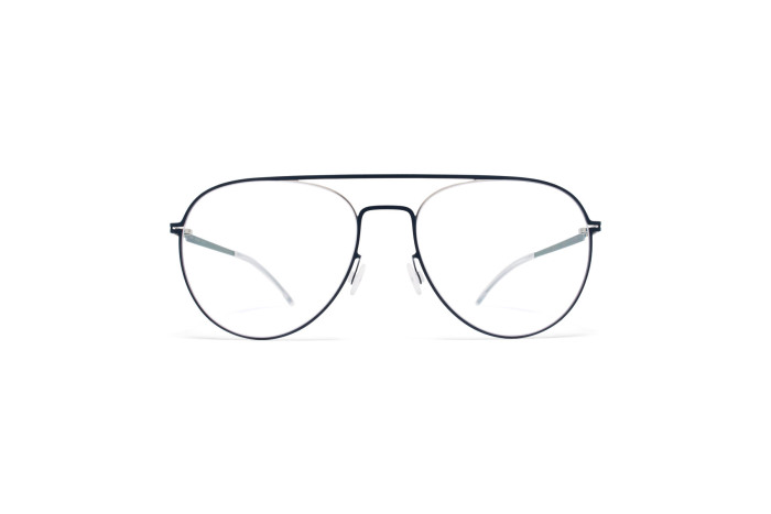 mykita_eero_silver_navy_clear