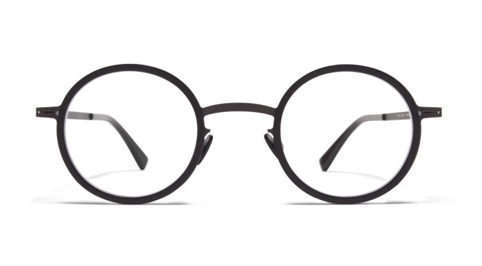 mykita_eetu_black_black_clear