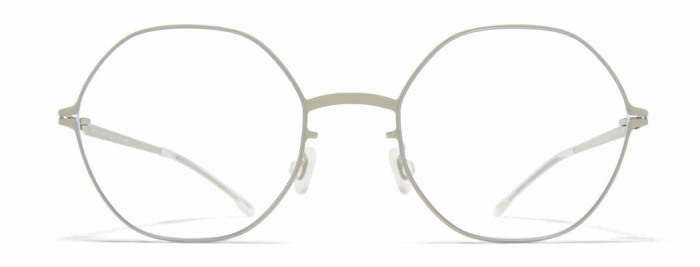 mykita_eilish_dove_grey_clear