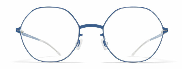 mykita_eilish_horizon_blue_clear