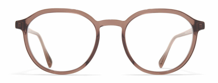 mykita_ekon_maroon_pearl_clear