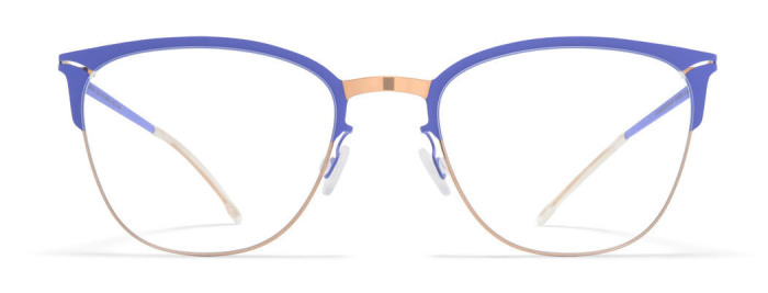 mykita_elba_champagne_gold_mellow_purple_clear