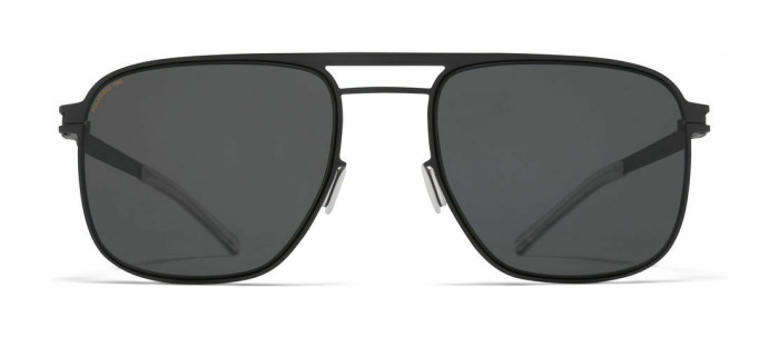 mykita_eli_storm_grey_black_hicon_grey