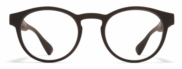 mykita_ellum_ebony_brown_clear
