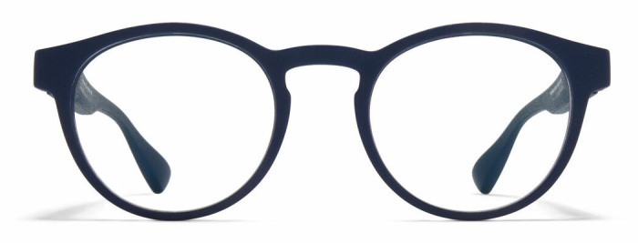 mykita_ellum_indigo_clear