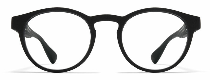 mykita_ellum_pitch_black_clear