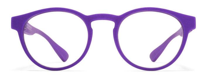 mykita_ellum_true_purple_clear