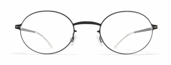 mykita_emmi_jet_black_clear