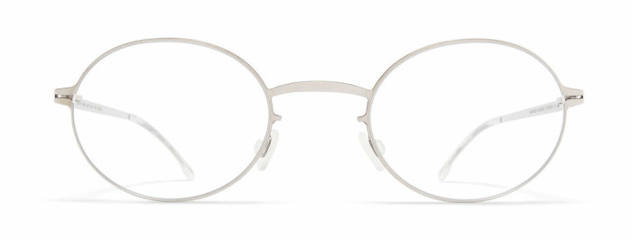 mykita_emmi_shiny_silver_clear