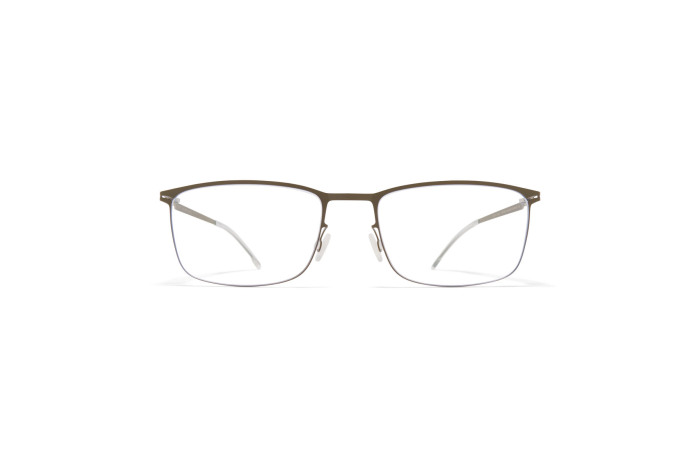 mykita_errki_camou_green_clear