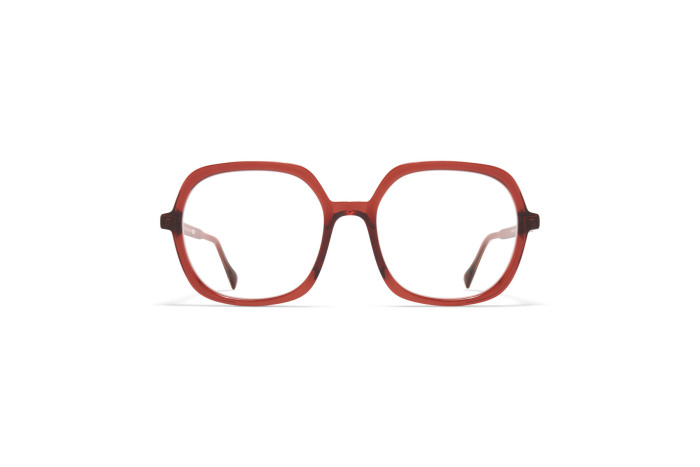 mykita_farah_pine_honey_silk_graphite_clear