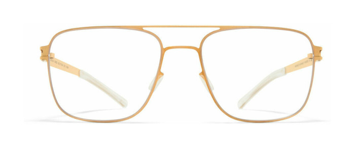 mykita_fargo_glossy_gold_clear