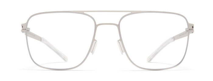 mykita_fargo_shiny_silver_clear