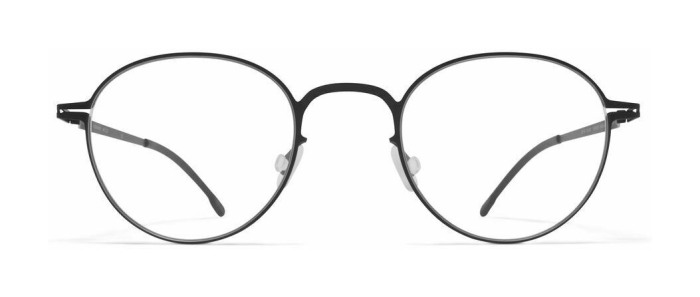 mykita_flemming_black_clear