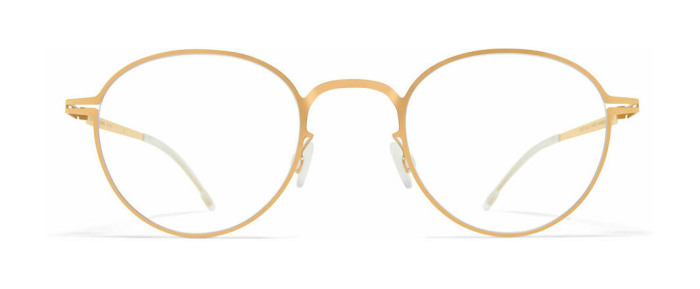 mykita_flemming_glossy_gold_clear