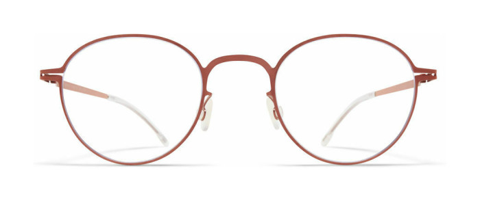 mykita_flemming_shiny_copper_clear