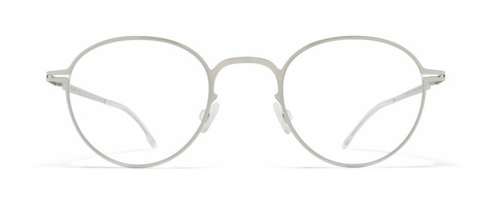 mykita_flemming_shiny_silver_clear
