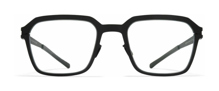 mykita_garland_black_clear