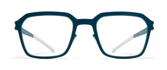 mykita_garland_lagoon_green_clear