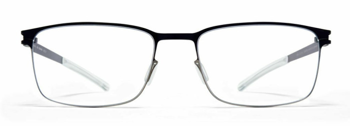 mykita_gerhard_silver_black_clear