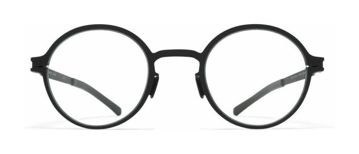 mykita_getz_black_clear