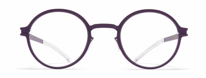 mykita_getz_deep_purple_clear