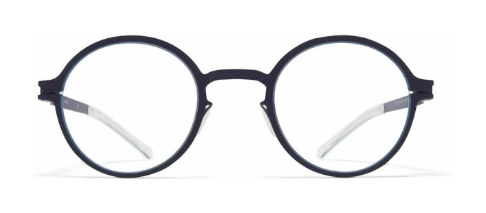 mykita_getz_indigo_clear