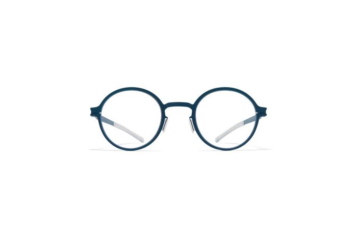 mykita_getz_lagoon_green_clear