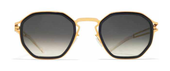 mykita_gia_glossy_gold_milky_indigo_raw_black_gradient