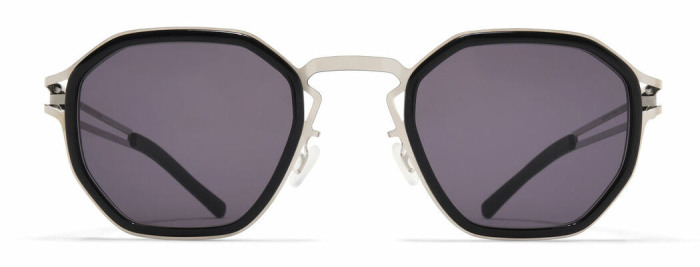 mykita_gia_shiny_silver_black_coolgrey_solid