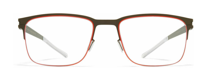 mykita_harrison_camougreen_tangerine_clear