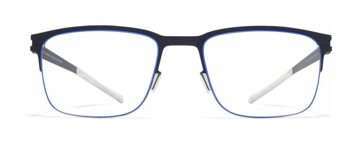 mykita_harrison_indigo_yale_blue_clear