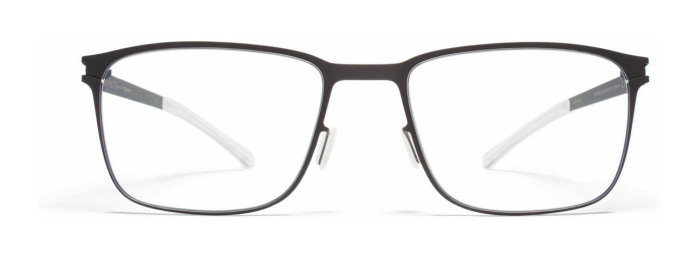mykita_henning_blackberry_clear