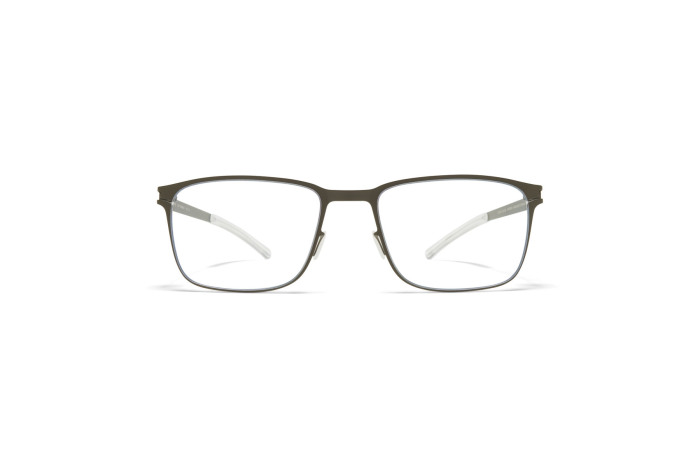 mykita_henning_camou_green_clear