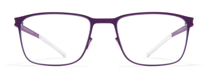 mykita_henning_deep_purple_clear
