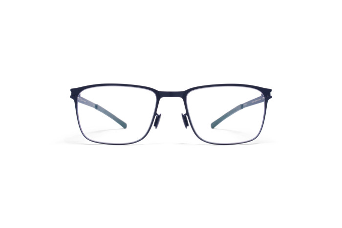 mykita_henning_navy_clear