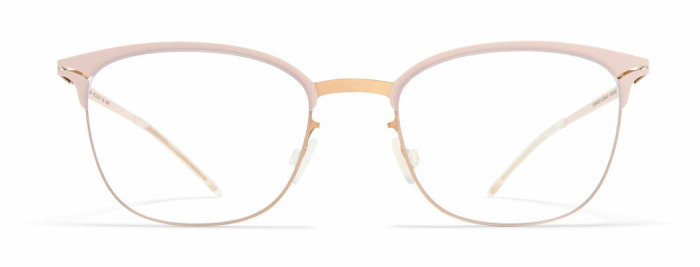 mykita_hollis_champagne_gold_aurore_clear