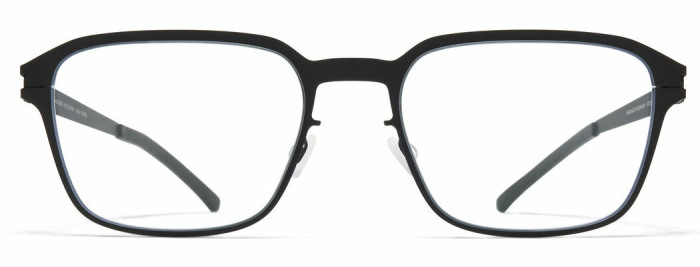 mykita_holmes_black_clear