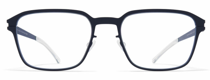 mykita_holmes_indigo_clear