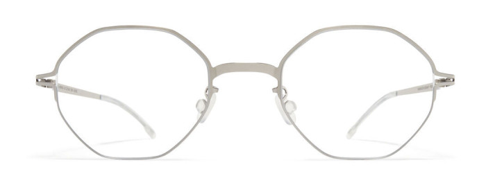 mykita_howlin_shiny_silver_clear