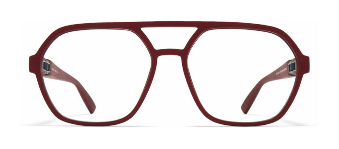 mykita_hydra_cranberry_clear