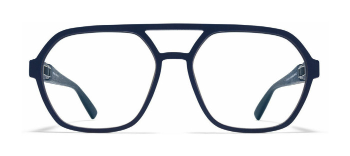 mykita_hydra_navy_blue_clear