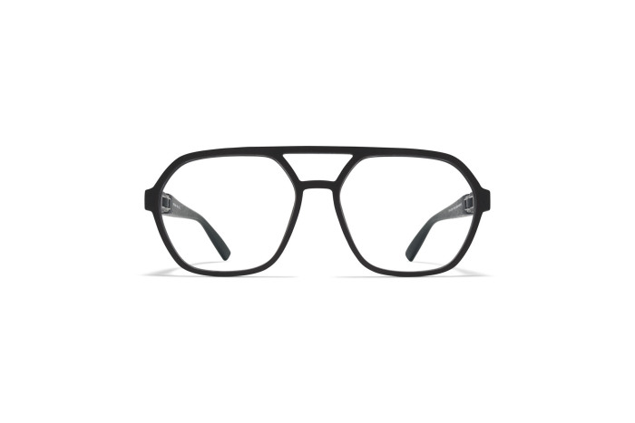 mykita_hydra_pitch_black_clear